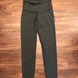 Old Navy active leggings!